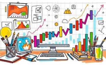 Your Personal Portfolio Blueprint: A Custom Approach