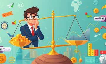 Understanding Your Risk Tolerance: A Portfolio Prerequisite