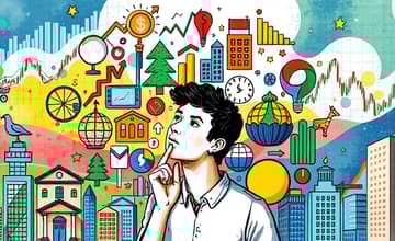 Portfolio Construction: From Theory to Practice