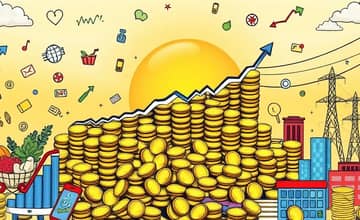 Maximizing Dividends: An Income-Focused Portfolio