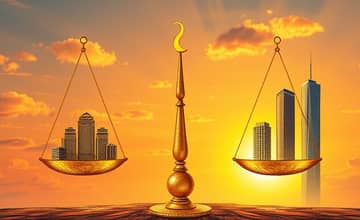 Small Cap vs. Large Cap: Portfolio Implications