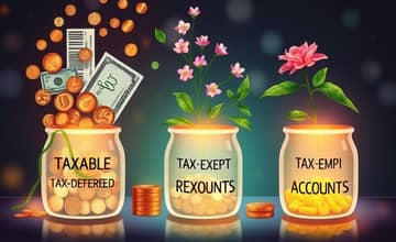 Strategic Asset Location: Maximizing After-Tax Returns