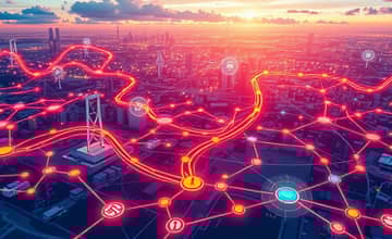 Beyond the Balance Sheet: Holistic Risk Approaches