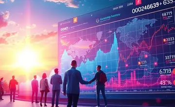 The Future of Portfolio Management: Trends to Watch