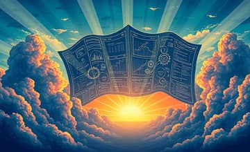 Navigating Uncertainty: Your Risk Management Blueprint