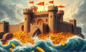 Hedging Strategies: Reducing Portfolio Exposure