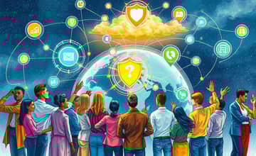 Unmasking Hidden Dangers: A Guide to Enterprise Risk