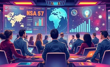 The Art of Anticipation: Proactive Risk Mitigation