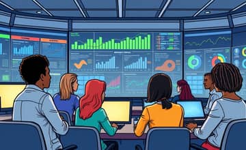 The Human Element: Managing Operational Risk Effectively