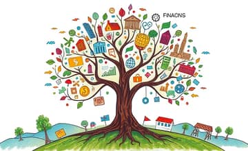 Portfolio Protection: Diversification as a Risk Tool