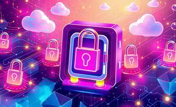 Cyberproofing Your Portfolio: Digital Risk Management