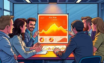 Stakeholder Safety: Communicating Risk Effectively