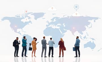 Vendor Vigilance: Managing Third-Party Risks