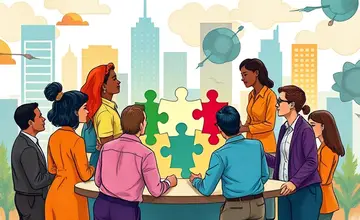 Talent Traps: Mitigating Human Capital Risks