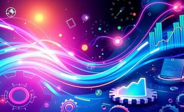 Liquidity Lifelines: Mastering Cash Flow Risk