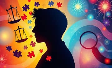 Behavioral Biases: How Psychology Impacts Risk