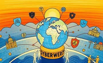 Emerging Threats: Staying Ahead of the Curve