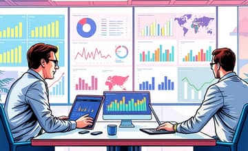 Credit Controls: Understanding and Managing Lending Risk