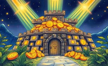 Building Resilience: Fortifying Your Financial Future