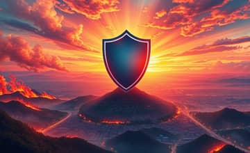 Insurance Insights: Your Shield Against the Unknown