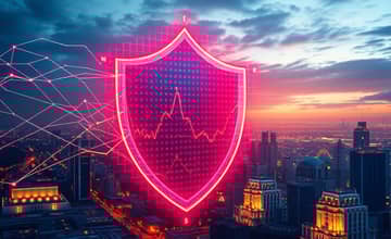 Data-Driven Defenses: Analytics in Risk Management