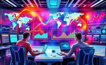 Forecasting Futures: Predictive Models for Risk