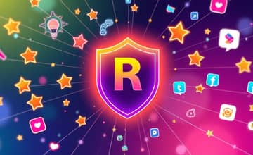 Reputation Reclaimed: Safeguarding Your Brand Image