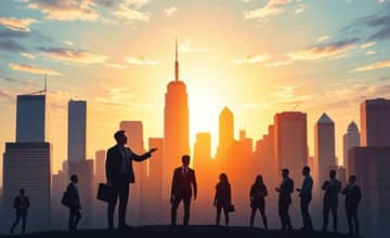 Understanding IPOs: Investing in New Public Companies