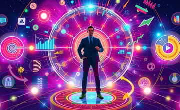 The Investor's Toolkit: Essential Resources for Success