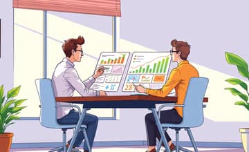 The Role of a Financial Advisor: When to Seek Professional Guidance