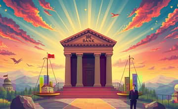 The Impact of Interest Rates on Your Investments