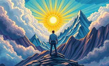 Navigating Bear Markets: Strategies for Downturns