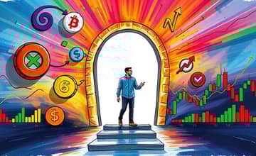 Options Trading Fundamentals: A Gateway to Advanced Strategies