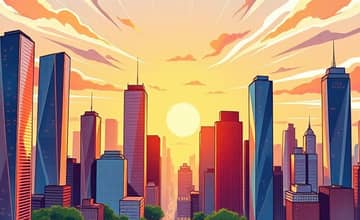 Small Cap vs. Large Cap: Which Stocks Are Right for You?