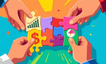 Fractional Shares: Making Investing More Accessible