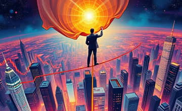 Understanding Market Manipulation: Protecting Your Investments