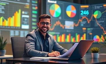 Mastering Your Investment Statements: Decoding the Details