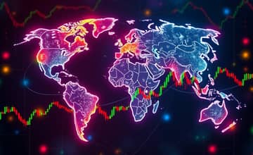 The Basics of Currency Trading: Forex Demystified