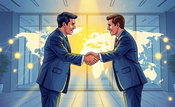 Private Equity Fundamentals: Investing Off-Market