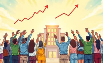 Understanding Shareholder Rights: Your Voice in Companies