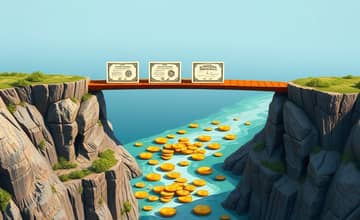 Understanding Preferred Stocks: A Hybrid Investment