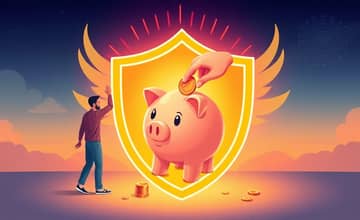 The Importance of an Emergency Fund: Before You Invest