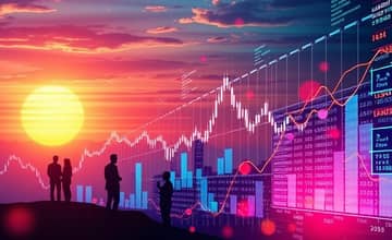Unlocking Alpha: Finding Your Edge in the Market