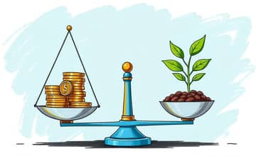 Debt Management and Investing: Finding the Right Balance