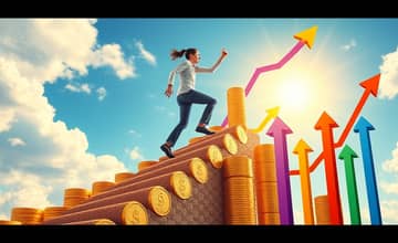 From Novice to Pro: Accelerating Your Investment Journey