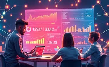 Quantifying Risk: A Data-Driven Approach to Portfolio Safety