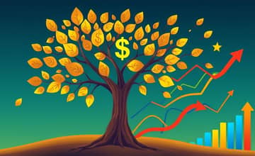 The Flexible Portfolio: Adapting to Change
