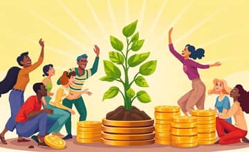 Investing for Impact: Ethical Portfolio Choices