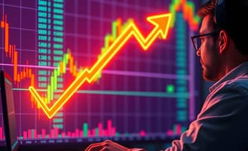 The Art of the Stop-Loss: Protecting Portfolio Gains