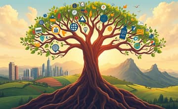 Building a Legacy: Enduring Portfolio Principles